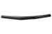 Pachet Exterior Complet Mercedes GLB X247 (2019-2023) GLB35 Design Performance AutoTuning