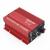 MINI amplificator auto, stereo, 500 W max, cu incarcare USB FAVLine Selection