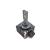 Set becuri LED D1S 50W 9000lm 6000K CANBUS Cod: LX3-D1S Automotive TrustedCars