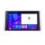 Navigatie Toyota RAV4 2018 NAVTEC Android Ecran 720P Octa Core 8 128 Carplay v1 CarStore Technology