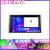 Navigatie Toyota RAV4 2018 NAVTEC Android Ecran 720P Octa Core 8 128 Carplay v1 CarStore Technology