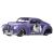 HOT WHEELS MASINA METALICA TEMATICA BATMAN TAIL DRAGGER SCARA 1 LA 64 SuperHeroes ToysZone