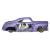 HOT WHEELS MASINA METALICA TEMATICA BATMAN TAIL DRAGGER SCARA 1 LA 64 SuperHeroes ToysZone