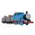THOMAS LOCOMOTIVA MOTORIZATA CLASIC THOMAS CU 2 VAGOANE SuperHeroes ToysZone