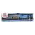 THOMAS LOCOMOTIVA MOTORIZATA CLASIC THOMAS CU 2 VAGOANE SuperHeroes ToysZone