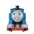 THOMAS LOCOMOTIVA MOTORIZATA CLASIC THOMAS CU 2 VAGOANE SuperHeroes ToysZone