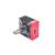 Set becuri LED D5S 50W 9000lm 6000K CANBUS Cod: LX3-D5S Automotive TrustedCars