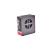 Set becuri LED D5S 50W 9000lm 6000K CANBUS Cod: LX3-D5S Automotive TrustedCars