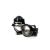 Set lupe LED far 12V 2 faze 6000K 7000lm Cod: LX-W03 Automotive TrustedCars