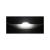 Set lupe LED far 12V 2 faze 6000K 7000lm Cod: LX-W03 Automotive TrustedCars