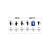 Set clipsuri auto universale 100 bucati Cod: WT-01 Automotive TrustedCars