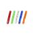 Set  lampi laterale LED 12V-24V diverse culori Cod: 9971 Automotive TrustedCars