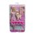 BARBIE TWINNING LOOKS SET PAPUSA BARBIE BLONDA SI CATEL CU ACCESORII SuperHeroes ToysZone