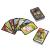 UNO JOC DE CARTI MINECRAFT SuperHeroes ToysZone