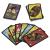 UNO JOC DE CARTI MINECRAFT SuperHeroes ToysZone