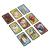 UNO JOC DE CARTI MINECRAFT SuperHeroes ToysZone