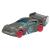 SET 5 MASINI HOT WHEELS STUNT TRACKS SuperHeroes ToysZone