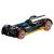 SET 5 MASINI HOT WHEELS STUNT TRACKS SuperHeroes ToysZone