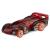 SET 5 MASINI HOT WHEELS STUNT TRACKS SuperHeroes ToysZone