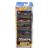 SET 5 MASINI HOT WHEELS STUNT TRACKS SuperHeroes ToysZone