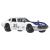 HOT WHEELS PREMIUM SET 2 MASINUTE METALICE TOYOTA 2000GT SI TOYOTA SUPRA SCARA 1 LA 64 SuperHeroes ToysZone