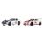 HOT WHEELS PREMIUM SET 2 MASINUTE METALICE TOYOTA 2000GT SI TOYOTA SUPRA SCARA 1 LA 64 SuperHeroes ToysZone