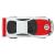 HOT WHEELS PREMIUM SET 2 MASINUTE METALICE TOYOTA 2000GT SI TOYOTA SUPRA SCARA 1 LA 64 SuperHeroes ToysZone