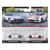 HOT WHEELS PREMIUM SET 2 MASINUTE METALICE TOYOTA 2000GT SI TOYOTA SUPRA SCARA 1 LA 64 SuperHeroes ToysZone