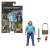 MINECRAFT SET FIGURINA STEVE CU ACCESORII SuperHeroes ToysZone
