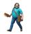 MINECRAFT SET FIGURINA STEVE CU ACCESORII SuperHeroes ToysZone