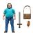 MINECRAFT SET FIGURINA STEVE CU ACCESORII SuperHeroes ToysZone