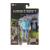 MINECRAFT SET FIGURINA STEVE CU ACCESORII SuperHeroes ToysZone