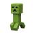 MINECRAFT SET FIGURINA CREEPER CU ACCESORII SuperHeroes ToysZone