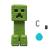 MINECRAFT SET FIGURINA CREEPER CU ACCESORII SuperHeroes ToysZone