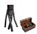 MINECRAFT SET FIGURINA ENDERMAN CU ACCESORII SuperHeroes ToysZone