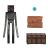 MINECRAFT SET FIGURINA ENDERMAN CU ACCESORII SuperHeroes ToysZone