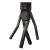 MINECRAFT SET FIGURINA ENDERMAN CU ACCESORII SuperHeroes ToysZone