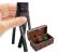 MINECRAFT SET FIGURINA ENDERMAN CU ACCESORII SuperHeroes ToysZone
