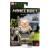 MINECRAFT SET FIGURINA PIGLIN WARRIOR CU ACCESORII SuperHeroes ToysZone