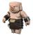 MINECRAFT SET FIGURINA PIGLIN WARRIOR CU ACCESORII SuperHeroes ToysZone