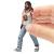 MINECRAFT SET FIGURINA GARRETT CU ACCESORII SuperHeroes ToysZone
