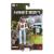 MINECRAFT SET FIGURINA GARRETT CU ACCESORII SuperHeroes ToysZone