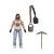 MINECRAFT SET FIGURINA GARRETT CU ACCESORII SuperHeroes ToysZone