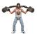 MINECRAFT SET FIGURINA GARRETT CU ACCESORII SuperHeroes ToysZone