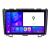 Navigatie Honda CR V KIT 009 EDOTEC-LITE Android Ecran 720P Octa Core 8 128 Carplay CarStore Technology