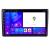 Navigatie Audi A4 B6 Octa Core KIT 050 EDOTEC-LITE Android Ecran 720P Octa Core 8 128 Carplay CarStore Technology
