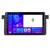 Navigatie BMW Seria 3 E46 KIT 052 EDOTEC-LITE Android Ecran 720P Octa Core 8 128 Carplay CarStore Technology