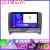 Navigatie Audi TT 2004 2011 Octa Core KIT 078 EDOTEC-LITE Android Ecran 720P Octa Core 8 128 Carplay CarStore Technology