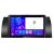 Navigatie BMW E39 si E53 KIT 082 EDOTEC-LITE Android Ecran 720P Octa Core 8 128 Carplay CarStore Technology