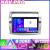 Navigatie Citroen C4 Octa Core KIT 088 EDOTEC-LITE Android Ecran 720P Octa Core 8 128 Carplay CarStore Technology